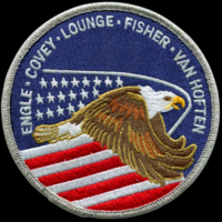 STS-51I